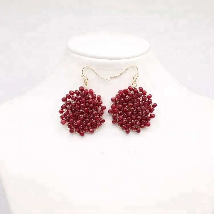 cheap rate earrings online