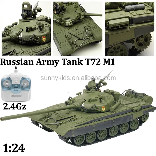 2 4g Rc T72 Tank 2 4g Russian T72 Tank With Shooting Russian Army Tank T72 M1 Buy Rc T72 Tank Russian Tank T72 T72 M1 Product On Alibaba Com