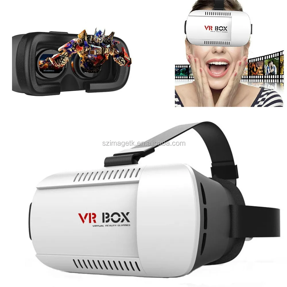 3d Vr Google: Sự kết hợp hoàn hảo giữa công nghệ 3D và thực tế ảo - VR. Với 3D VR Google, mọi thứ trở nên sống động và chân thực hơn, bạn có thể khám phá mọi nơi trên thế giới một cách thuận tiện và đầy trải nghiệm.