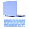Bleu tranquille