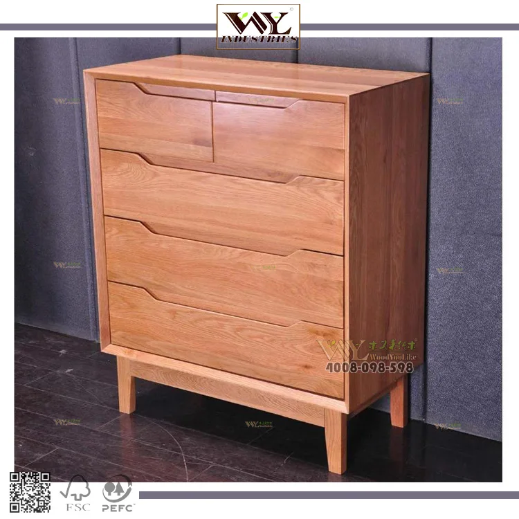 Деревянная мебель для спальни t тумбочки столик для кровати