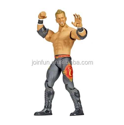 buy wrestling figures