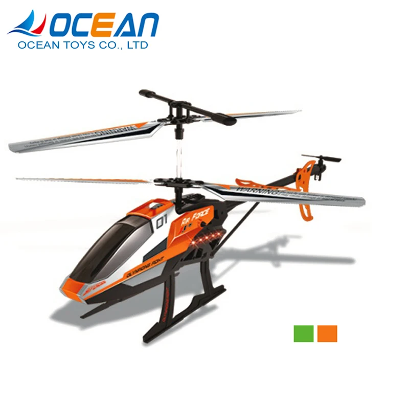 scale rc helicopter for sale