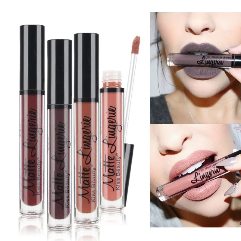 Kiss beauty cosmetics Kiss Beauty Cosmetics - We Bring Wide Range Of Make-up Cosmetics Products From Imported Kiss Beauty Brand. You Can Get Kiss Beauty Makeup Product Online Here at Very Affordable Price. You can Also Check Out Latest Kiss Beauty Products Review Here. Get Up to 70% Off On Kiss Beauty Cosmetics Products.