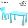 Azzurro di cielo