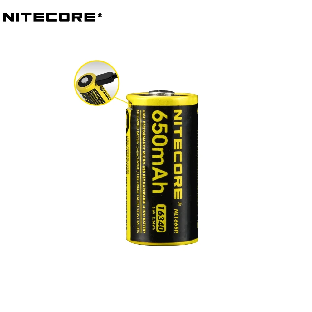 Микро батарейки. Nitecore nl1665r rcr123/16340 USB. Аккумуляторы Nitecore 18500. Аккумулятор Nitecore nl1665r сертификат. Аккумулятор Nitecore nl1834rx.