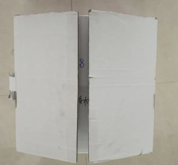 15inch 5x112 Pcd 4x100 Passenger Car Winter Tires Rims Good Balancing