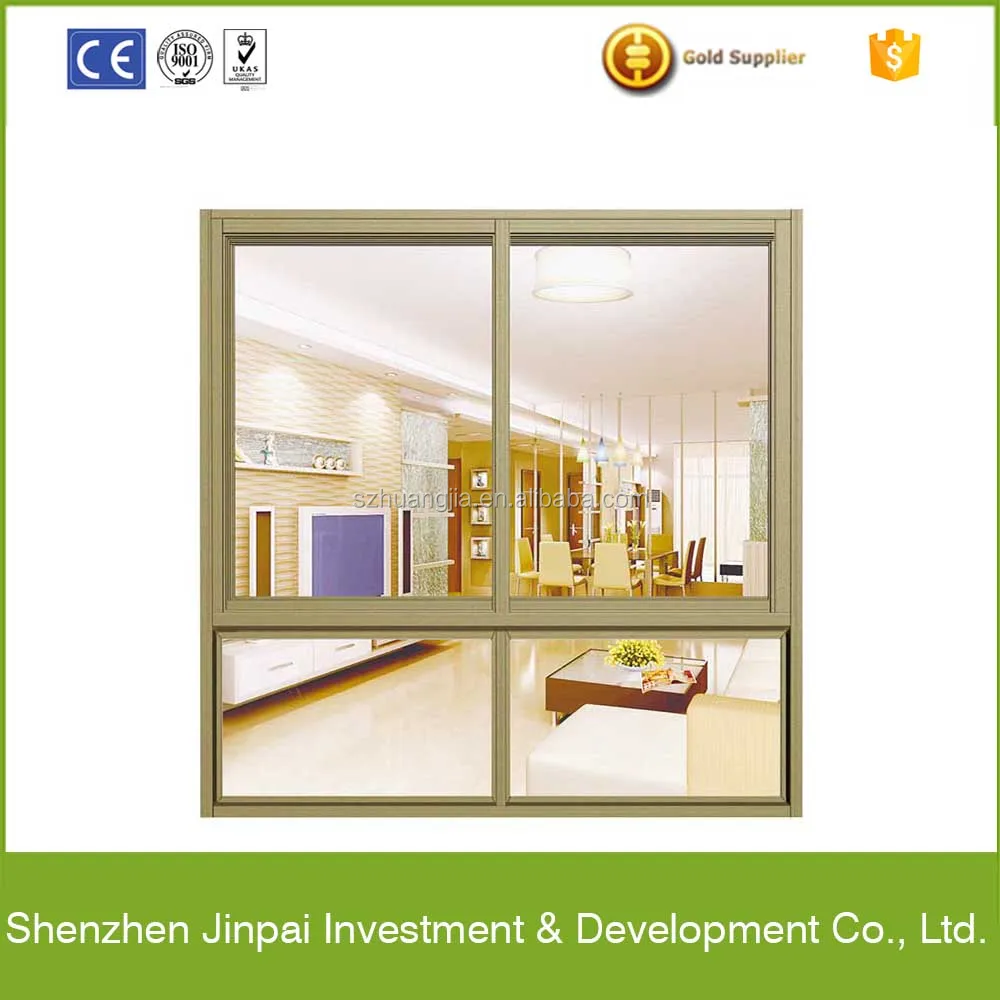 Aluminium Sliding Doors windows Price in Morocco