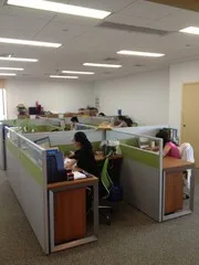 Ningbo Haishu Mingxu Commodity Co., Ltd.