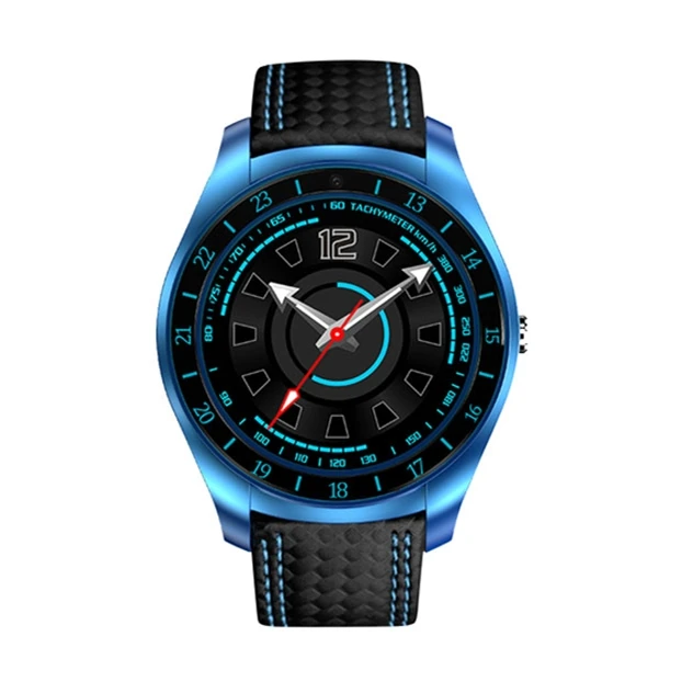 v10 smart watch