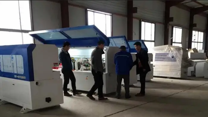 Shenzhen Aucox Technology Co., Ltd.