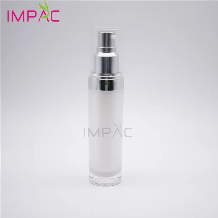 Download Cosmetic Packaging Silvery Pump Round Frosted Plastic Bottle 30ml Buy Frosted Plastic Bottle Frosted Plastic Bottle 30ml Round Frosted Plastic Bottle Product On Alibaba Com