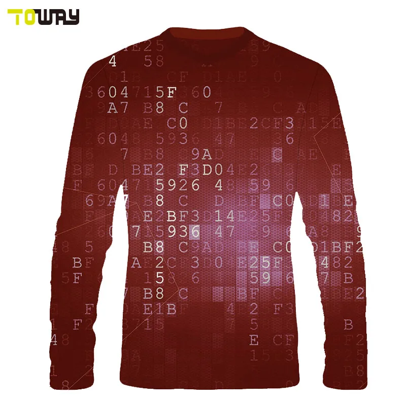 Jersei de motocross en blanc sense estampat, unisex, talla 6XL, al por major