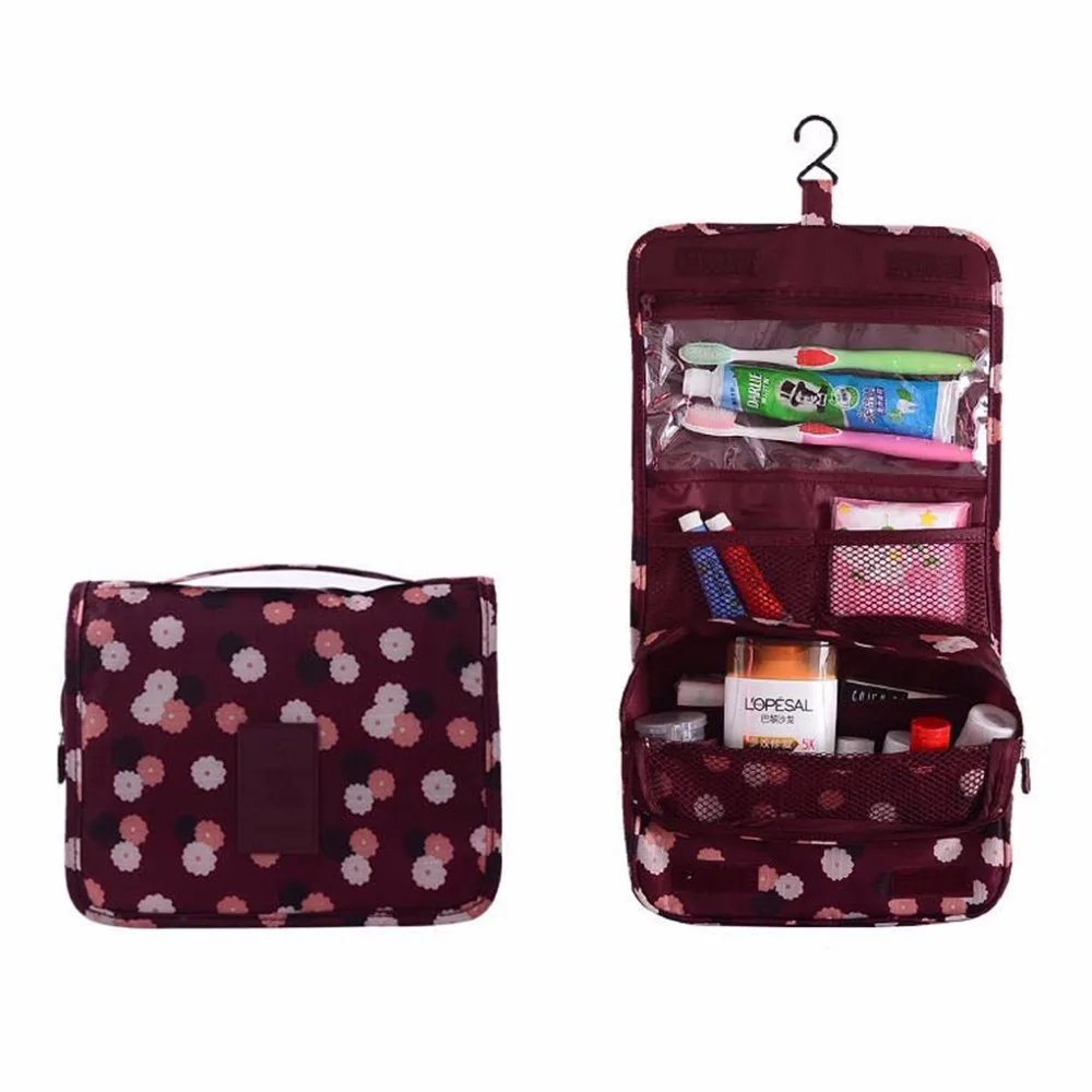 Best Cosmetic Bags For Travel Best Cosmetic Bags For Travel