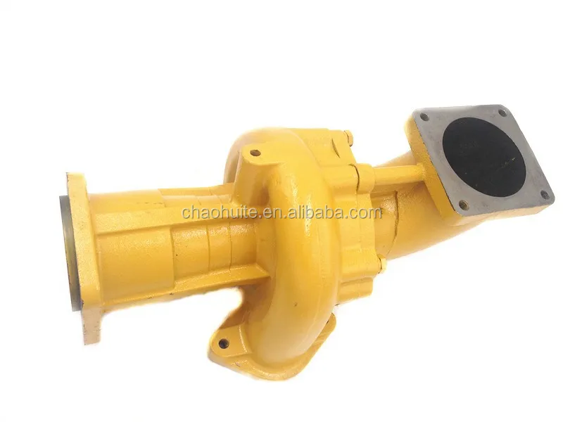 S6D170  6162-63-1012