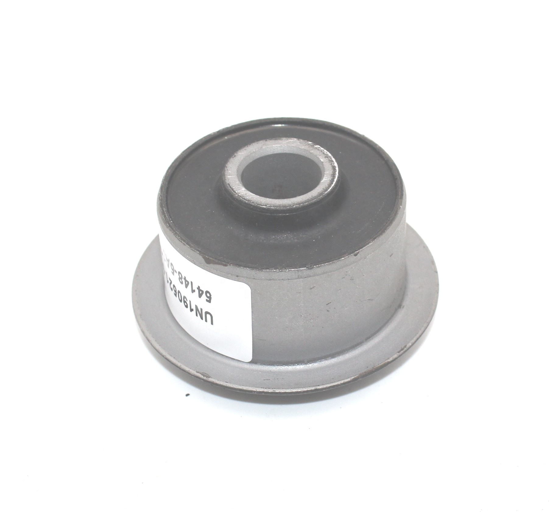 OEM 54148-5A300 горячая Распродажа втулки для HYUNDAI HD65 HD72 HD78