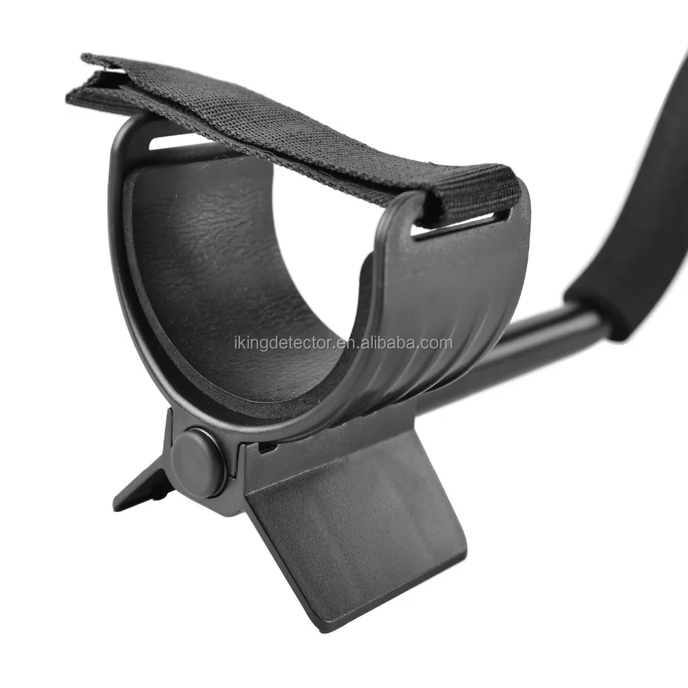 Tianxun новый тип Охотник за сокровищами металлоискатель для золота TX-850 детектор золота Золото Металлоискатель