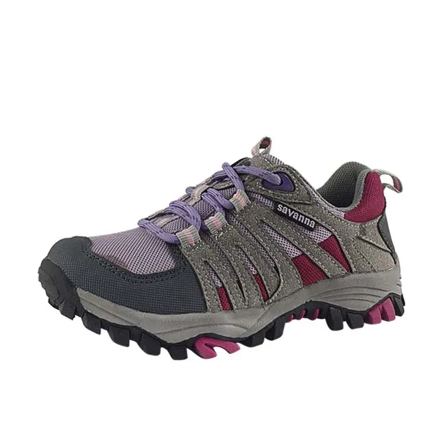 Cheap outdoor shoes Clearance