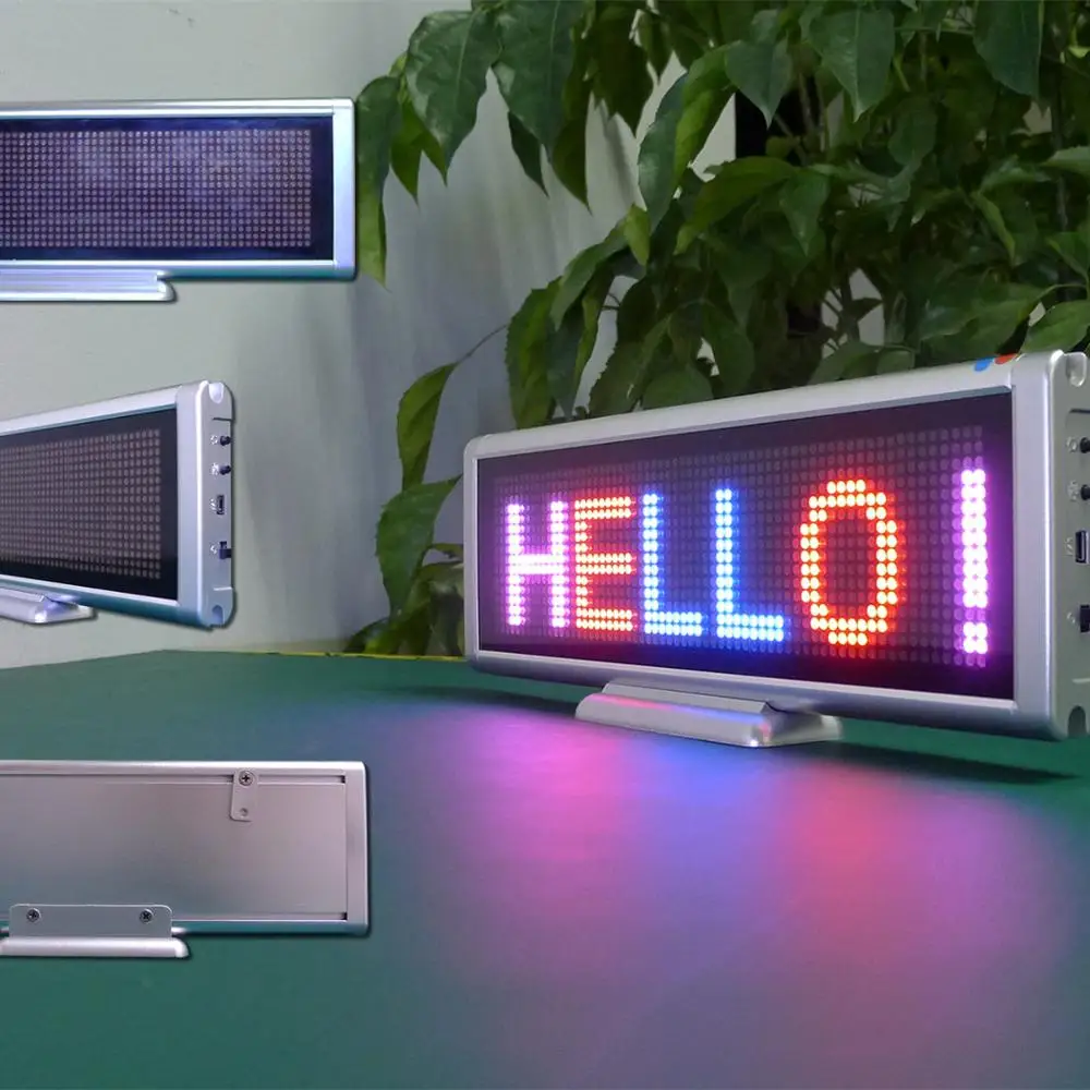 Включи дисплей на станции. Мини led экран. Mini led display. Мини лед экраны. Мини лэд экран СПБ.