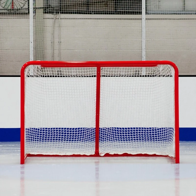 
 OEM Заводская Высококачественная спортивная сетка для хоккея  