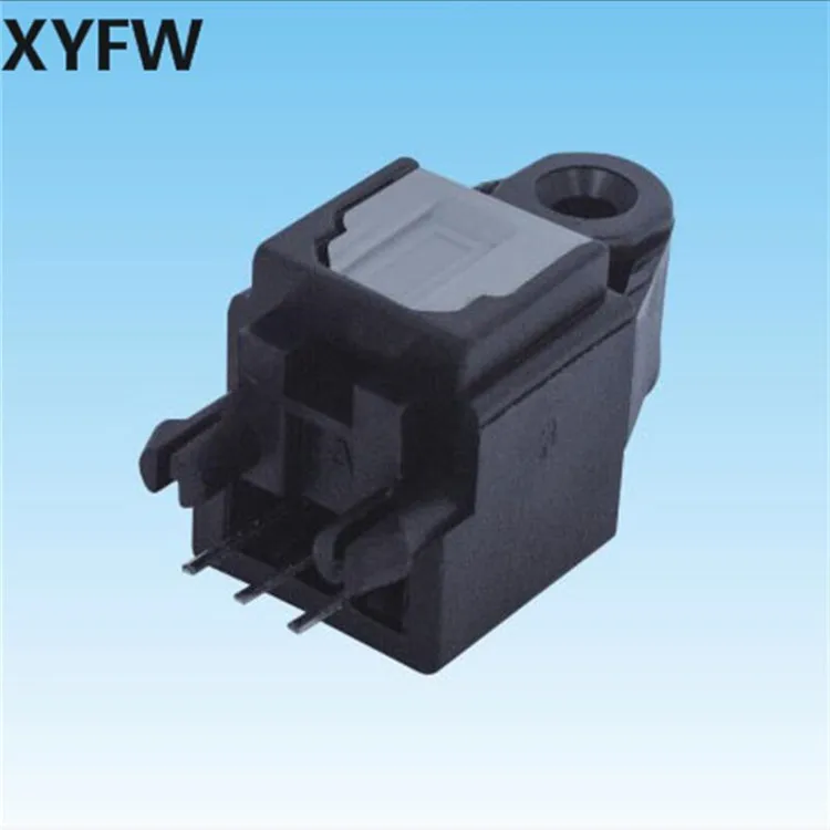 XYFW мини оптический приемник