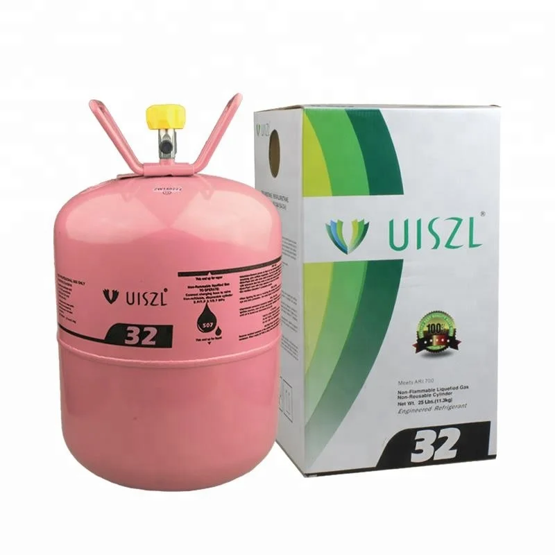 R32 Refrigerant Price 99 9 Purity New Gas With High Quality 10kg View R32 Refrigerant Price 99 9 Purity New Gas With High Quality 10kg Uiszl Product Details From Zhejiang Zhonglan Refrigeration Technology Co