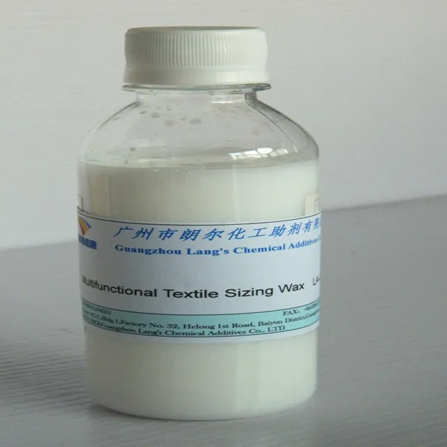 Paraffin Emulsion White Mineral Oil For Textile And Leather Construction Agriculture Paper Industry Buy Wax Emulsion Smooth Agent Chemical Additives Product On Alibaba Com