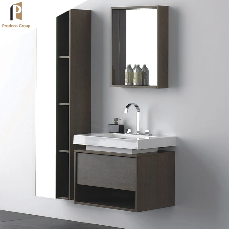 New Product Ideas 2019 Bathroom Vanity Mirror Bathroom Cabinet Hotel Cabinets Buy Hotel Cabinets Bathroom Cabinet Bathroom Vanity Mirror Product On Alibaba Com