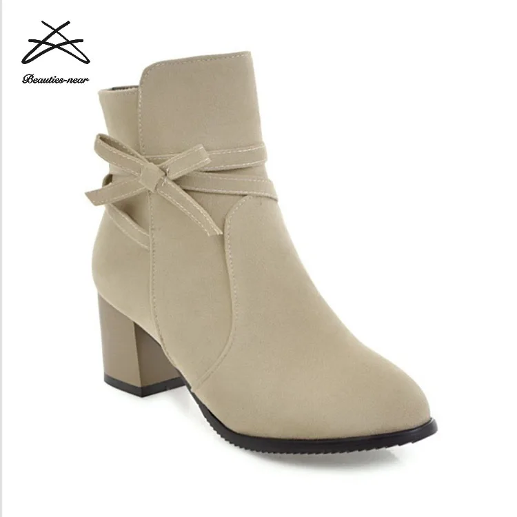 Wholesale Boots in Shoes & Accessories - Buy Cheap Boots from China best  Wholesalers