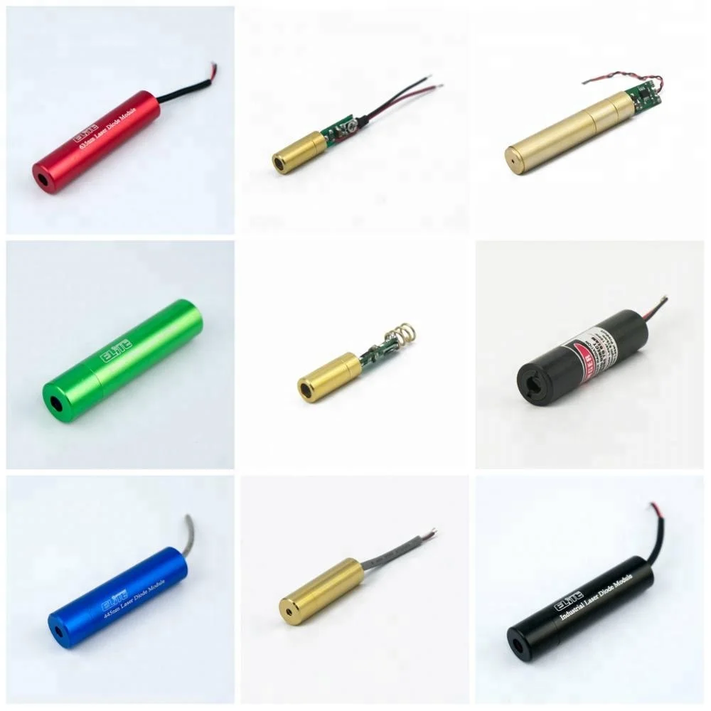 Green Laser Module Cross-Line 532nm Diode Laser Modules| Alibaba.com