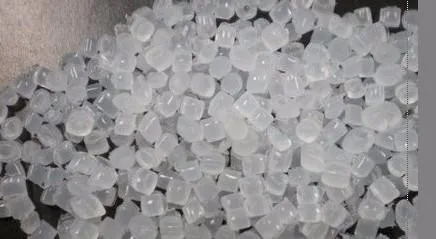 Полифениленсульфид пластиковое сырье/ППС-ПОЛИМЕРНЫЕ