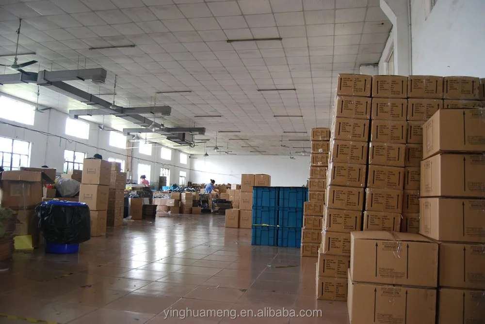 OEM/ODM Magic Touchless Car Wash - High Foaming Wash Shampoo With ...