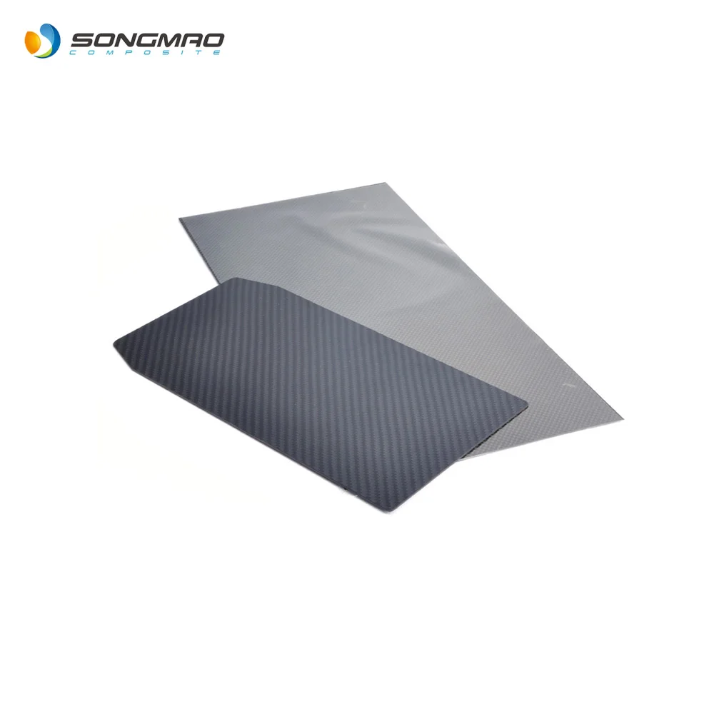 고품질 탄소 섬유 강화 플라스틱 시트 12Mm - Buy Carbon Fiber 플라스틱 Sheet,Carbon Fiber  Reinforced Plastic Sheet,Carbon Fiber 장 12 미리메터 Product On Alibaba.Com