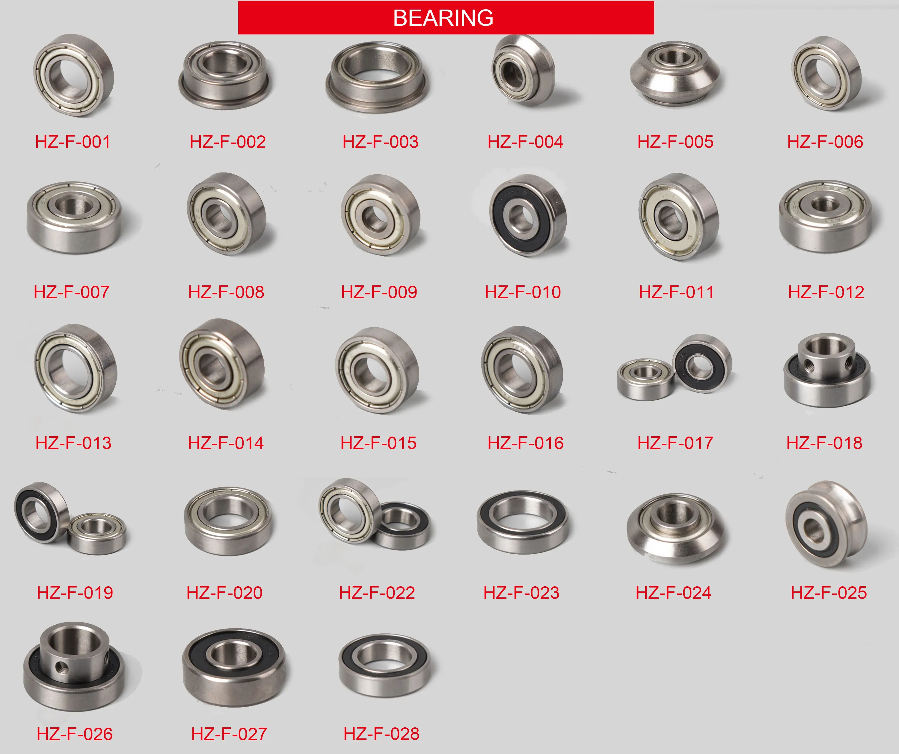 Embroidery Machine Spare Parts Name Reviewmotors.co