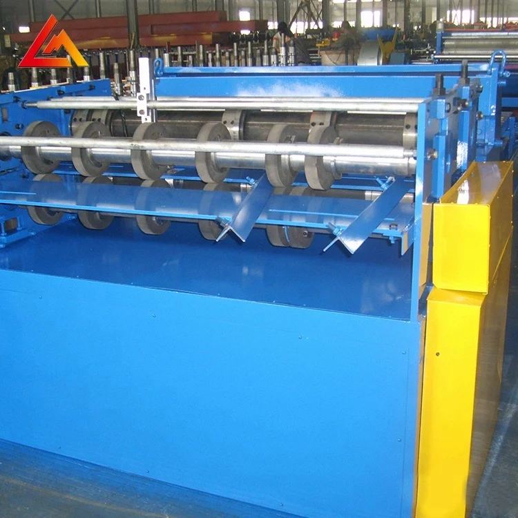 Заводская Настройка 2021 автоматическая машина для резки и стрижки металлических стальных листов