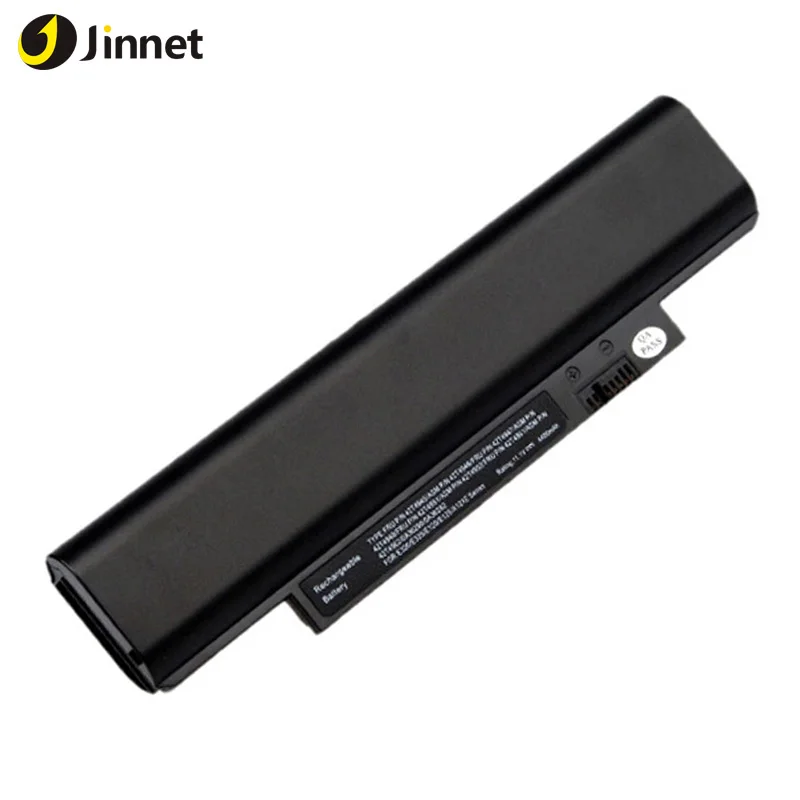 Laptop Battery for Lenovo N14608 E120 E125 E130 E135 E320 E325 E330 E335 X121e