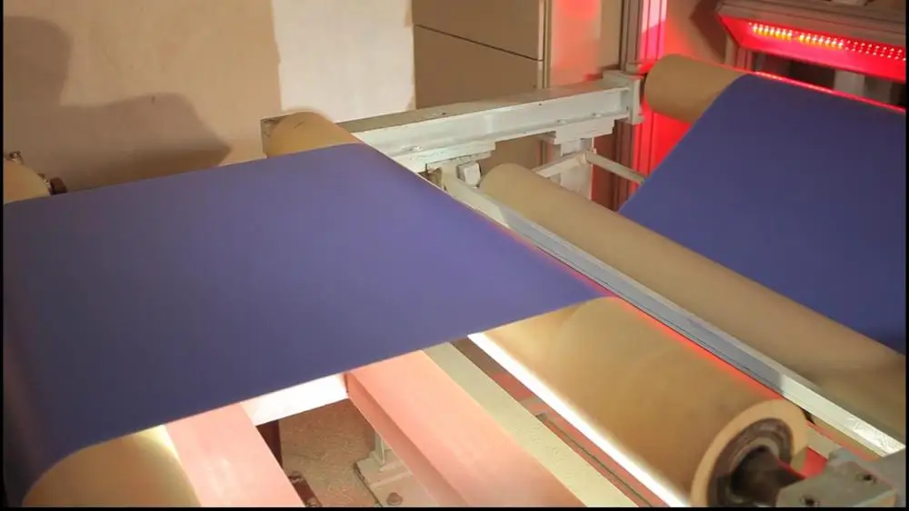 CTP Plate (computer to Plate, Printing Plate)