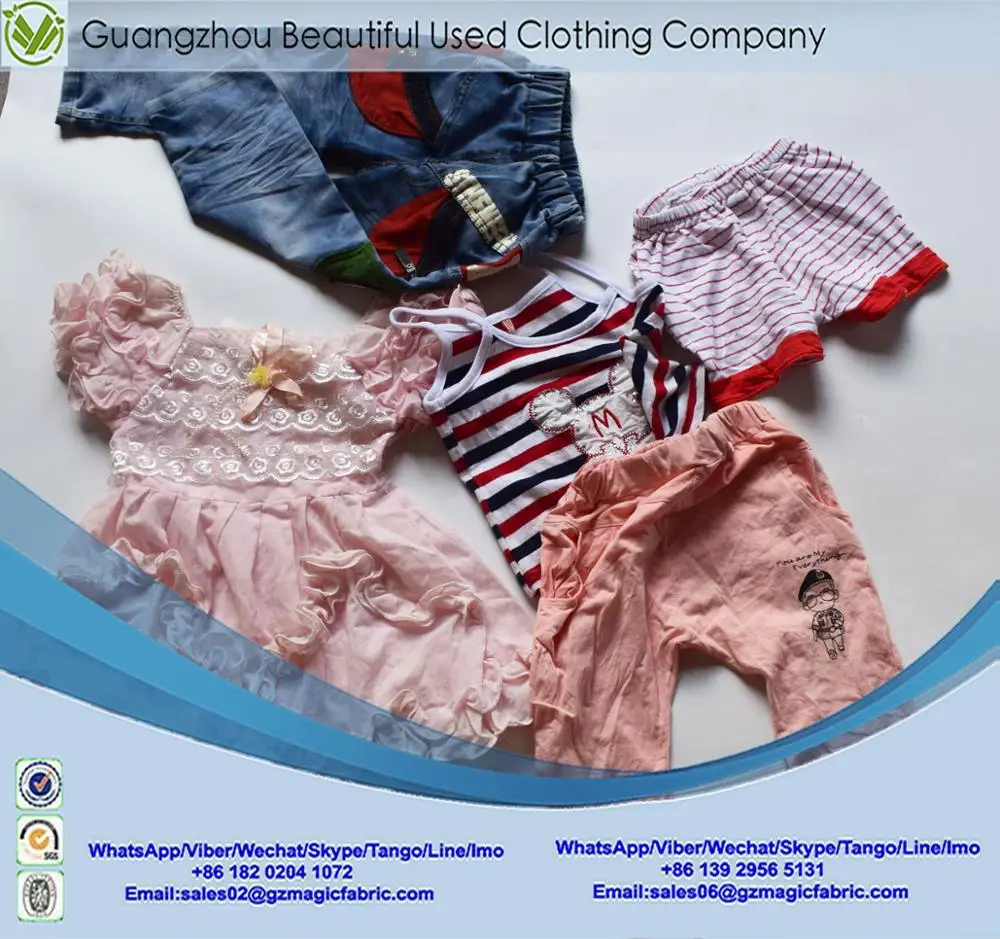 second hand winter coats