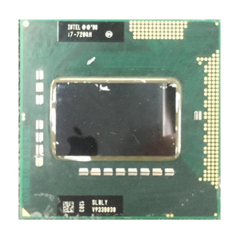 I7 720. I7 720. Slbly i7-720qm. Core i7-720qm. I7 720.