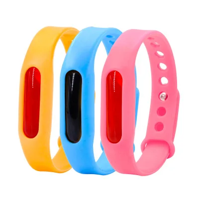 China Manufacturer Best Natural Mosquito Repellent Band Mosquito Repellent Bracelet Buy High Quality Natural Mosquito Repellent Band Mosquito Repellent Bracelet Best Mosquito Bracelet Product On Alibaba Com