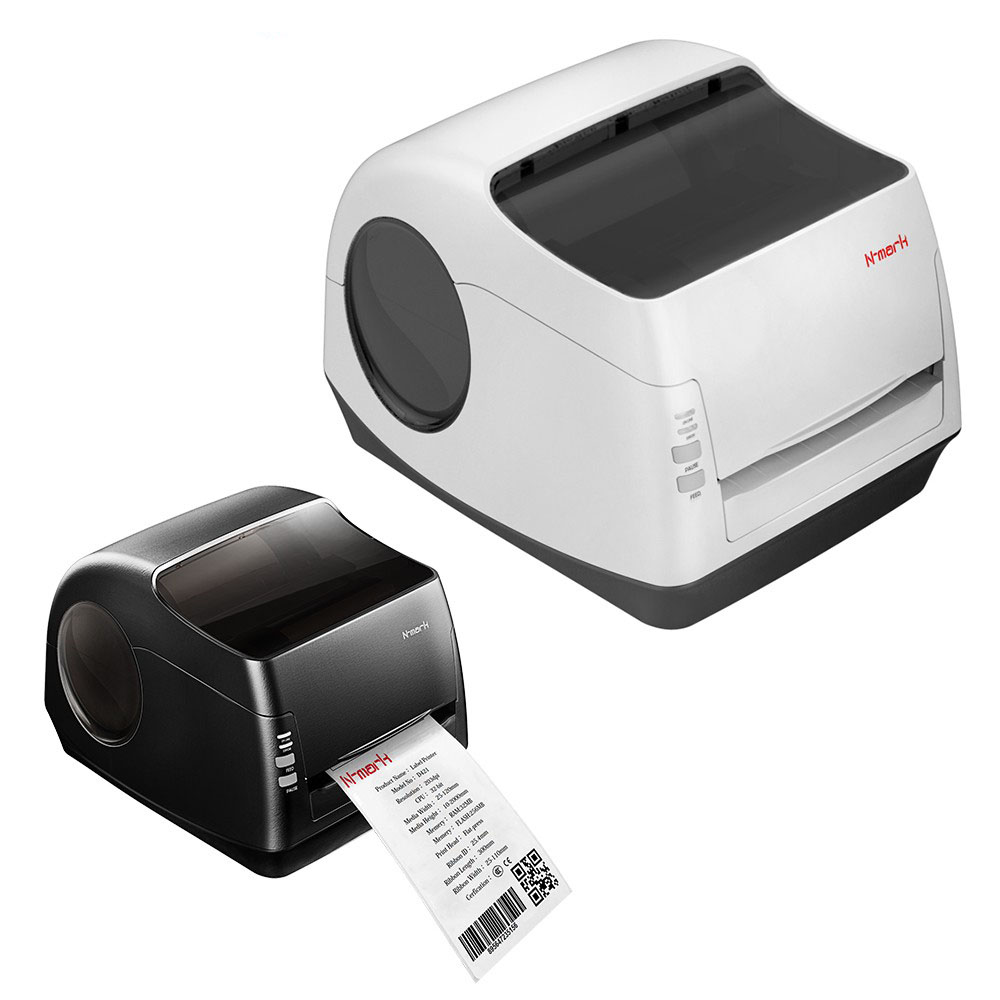 Factory Price Self Adhesive Private Labels Printing Waterproof Rose Water Plastic Bottle Label Printer - Buy Rfid Label Printer,Price Label ...