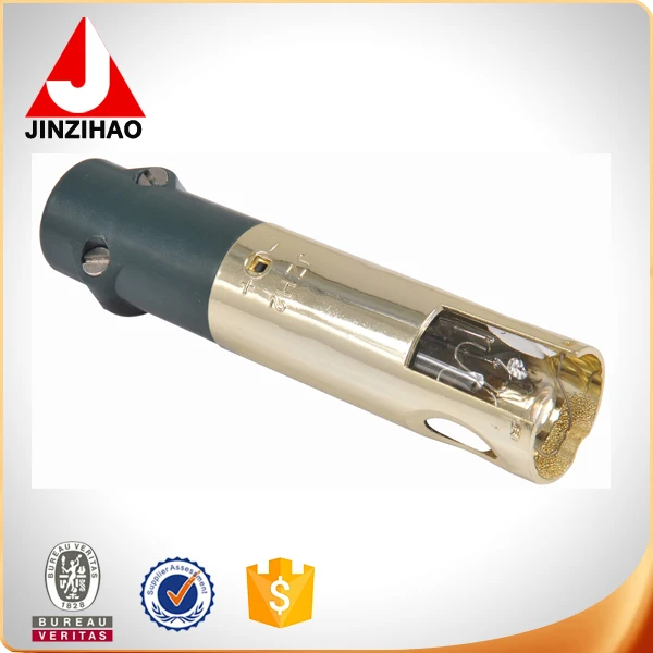 Flame Sensor Qra2 Mc Replace Siemens Flame Detector For Burners And Boilers View Flame Sensor Beckett Product Details From Jinzihao Fujian Combustion Equipments Co Ltd On Alibaba Com