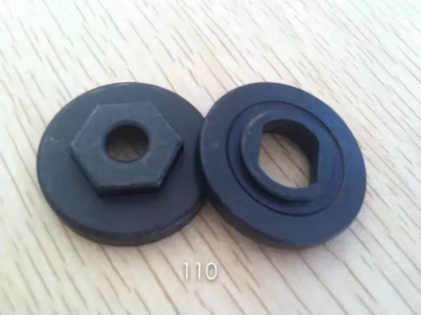 9523 аксессуары угловая шлифовальная машина запасные части плита