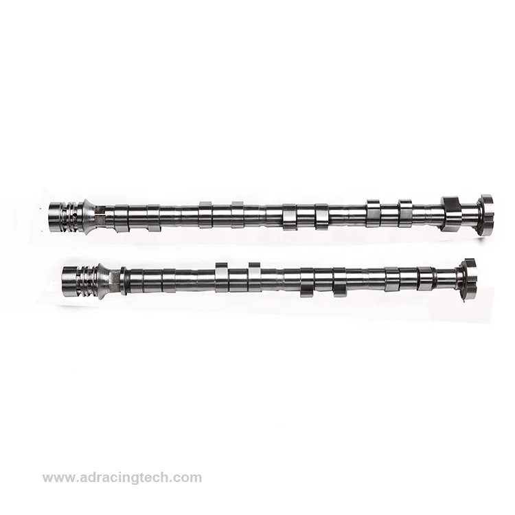 Adracing High Performance Billet steel Camshafts for GM Ecotec 2.0 LNF