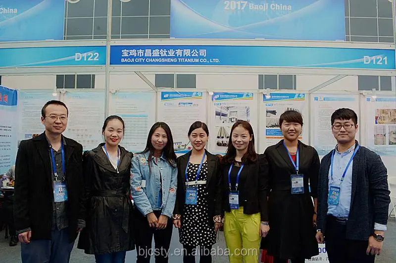 Nickel Titanium Nitinol Shape Memory Alloy Sheet Price Per Kg For