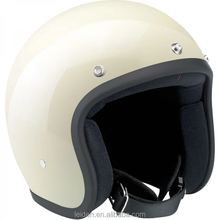 Cheap open face helmet Clearance