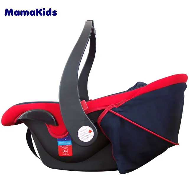 Mamakids Z 33b Confortable Bebe Voiture Nacelle Auto Transporteur Buy Bebe Voiture Transporter Lit Bebe Porte Voiture Enfant Bebe Voiture Transporter Lit Bebe Product On Alibaba Com Mamakids Z 33b Confortable Bebe Voiture Nacelle Auto Transporteur Buy Bebe Voiture Transporter Lit Bebe Porte Voiture Enfant Bebe Voiture Transporter Lit Bebe Product On Alibaba Com