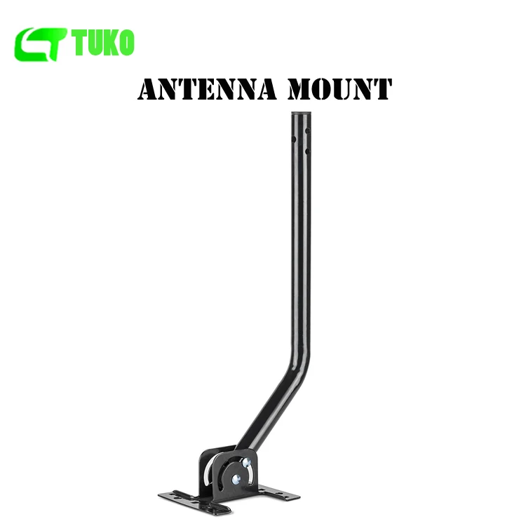 
High quality outdoor Waterproof antenna mounting bracket 
