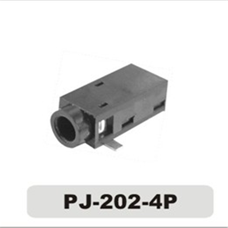 2,5mm Smd 7 Pin типа 7 булавки аудио разъем для наушников Samsung разъем для наушников