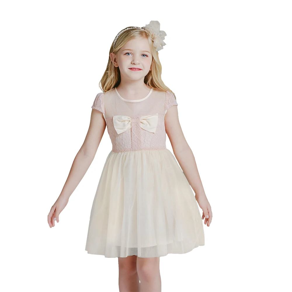 ethnic embroidered jacket